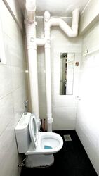 Blk 267 Bukit Batok East Avenue 4 (Bukit Batok), HDB 4 Rooms #597621771